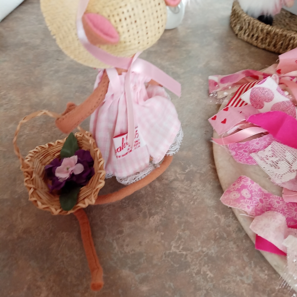 💕SOLD💕SOLD💕SOLD💕 - Picture 3 of 9